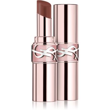 Yves Saint Laurent Loveshine Candy Glow balsam de buze tonifiant - imagine 2